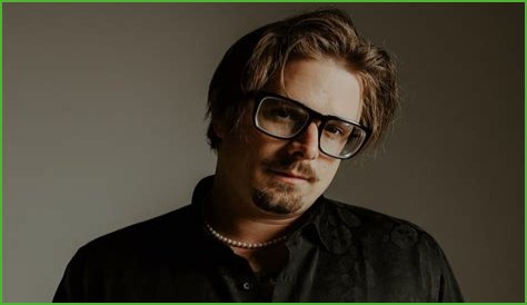 Bruce Hardy Net Worth 2024